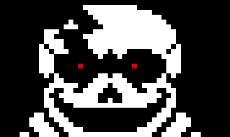 [ba8bf0] I SAID WHATS THE FUCKING PROBLEMO HERE-Last Breath