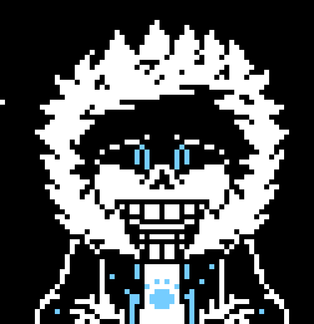 [71fafd] u-um w-well