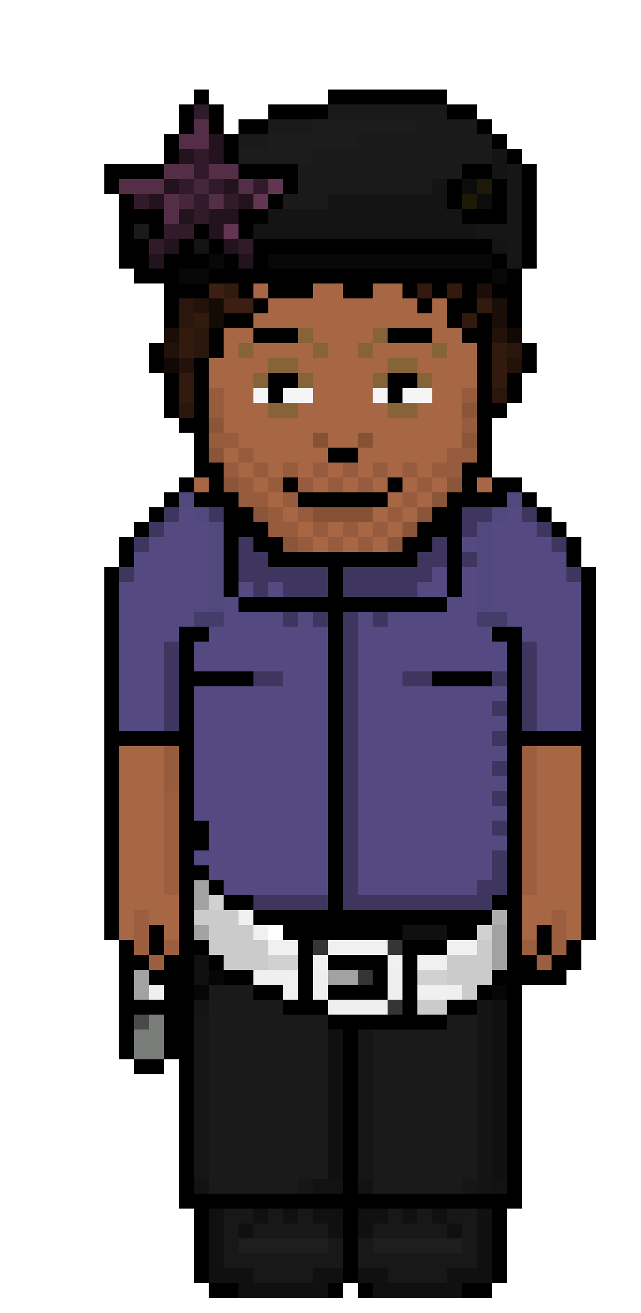 [85dff5] Jake021