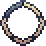 [9664c4] Stacks Ring 4 out of 5