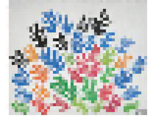 [f39e8c] Untitled