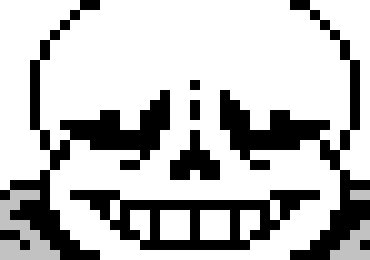 [22ce6d] -goes into the darkness too-