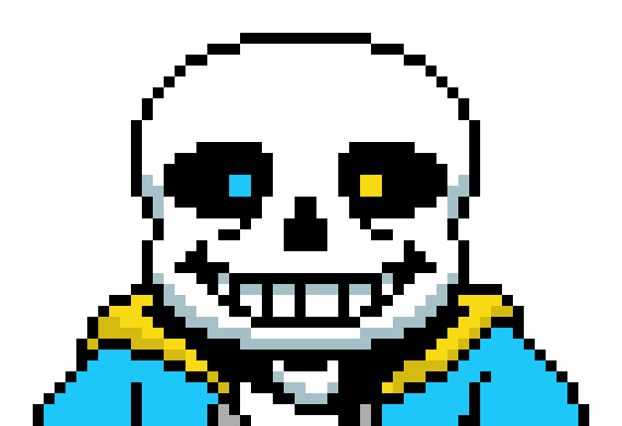 [a20479] Sorry for spelling error - spectral