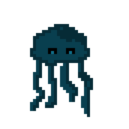 [9664c4] Jelly