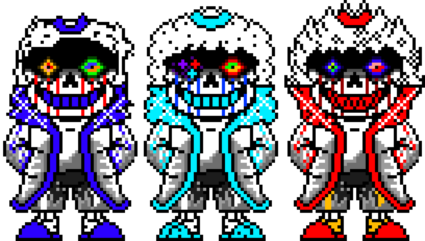 [a810ab] {UPDATED} 404!Heroes Time Trio
