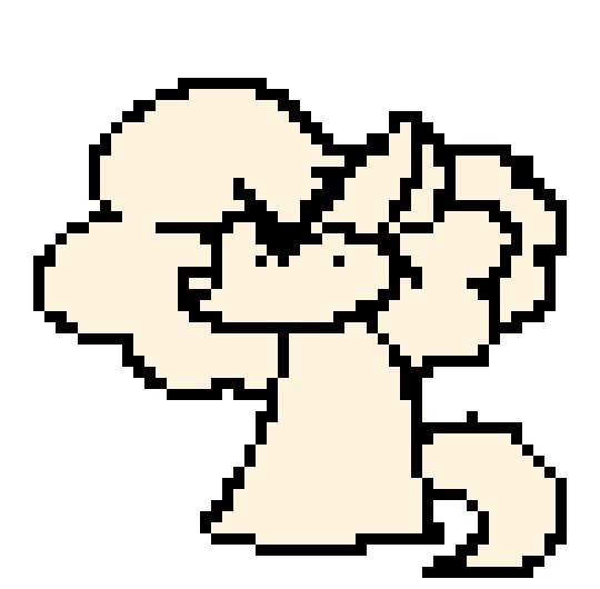 [96606a] what did i even fucking DO dude