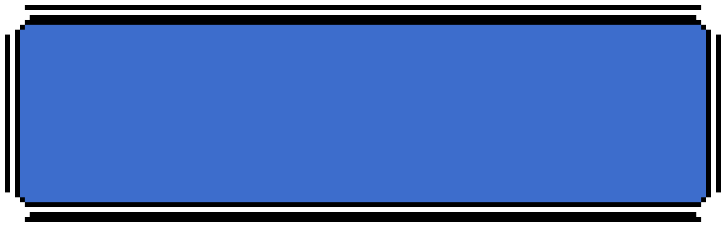 [5cb279] Pokemon dialog box
