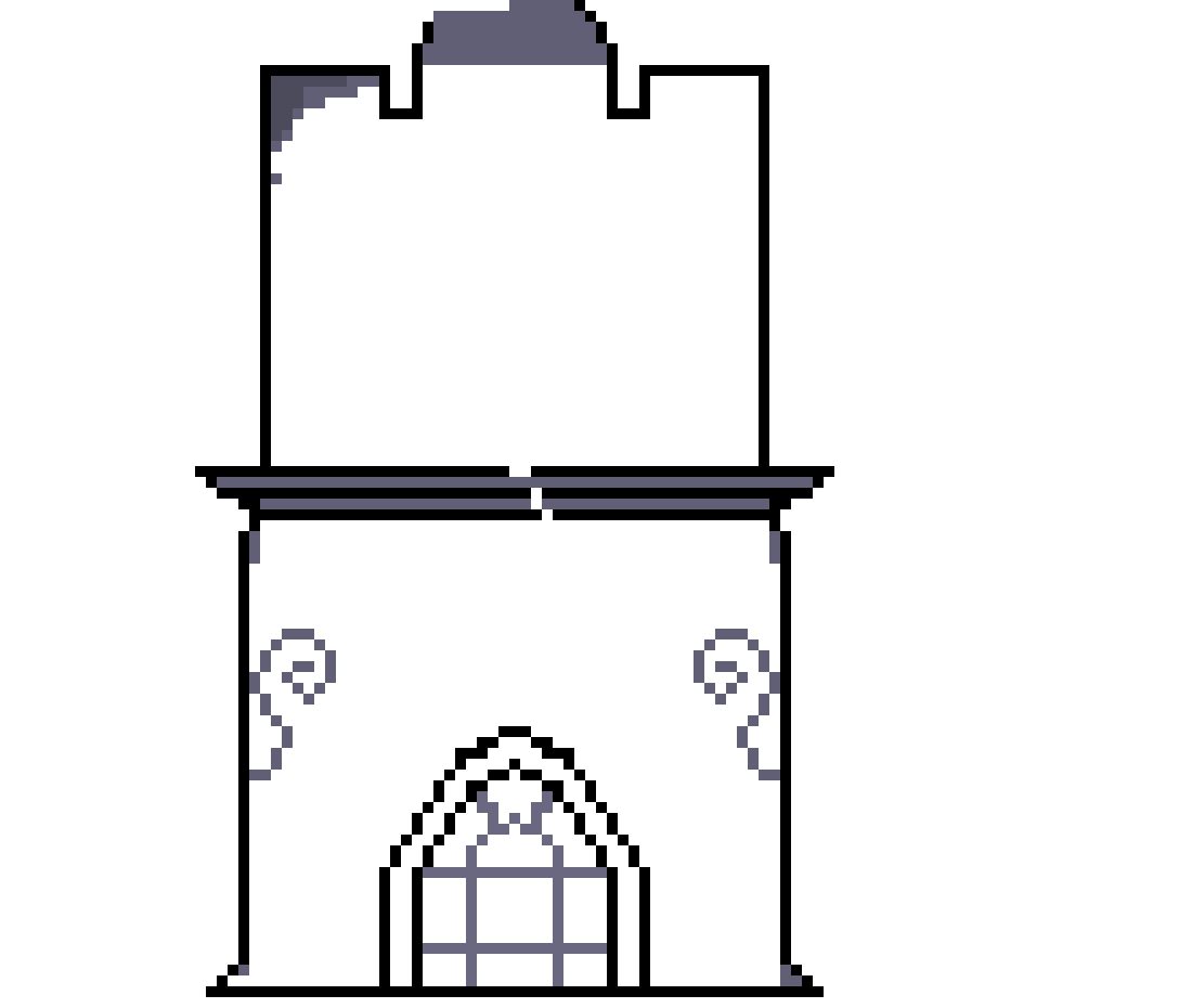 [9664c4] Thingy thing