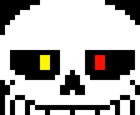 [c7b058] Hello?