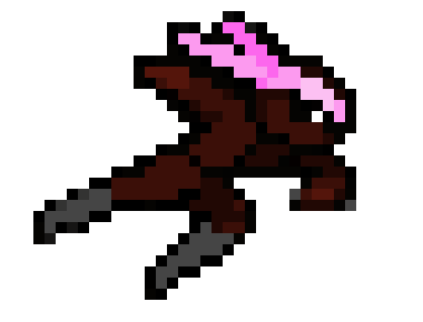 [73b8d6] ninja 1(2)