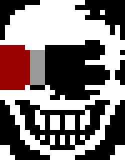 [56d9be] (cant see) GAAHHH WHO IS BLOCKING MY EYE SOCKETS?! -Zach