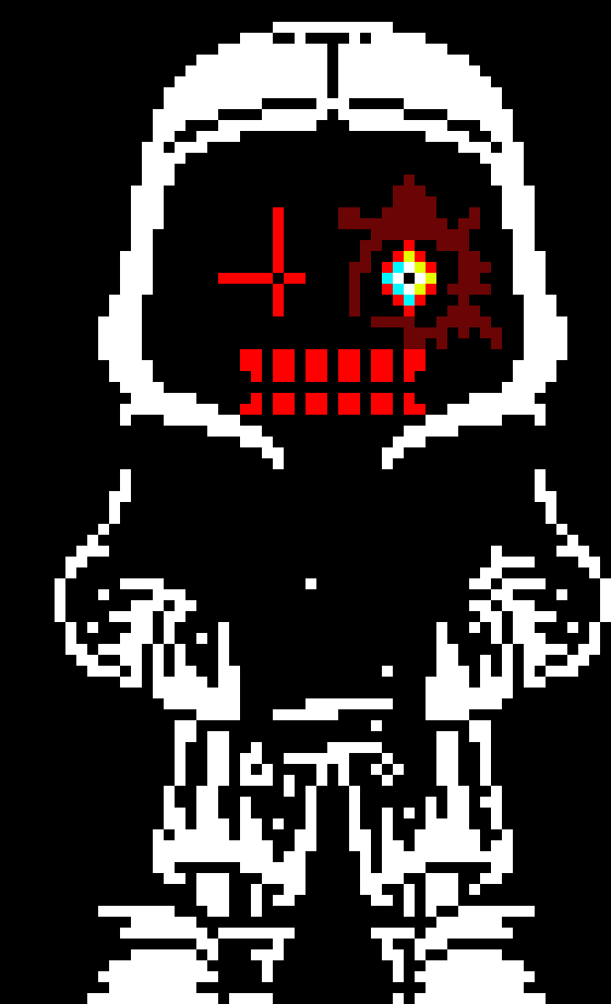 [2fbf6b] Yo guys, how about this? i made the face