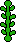 [8b5740] SMM2:SMB3 Vine