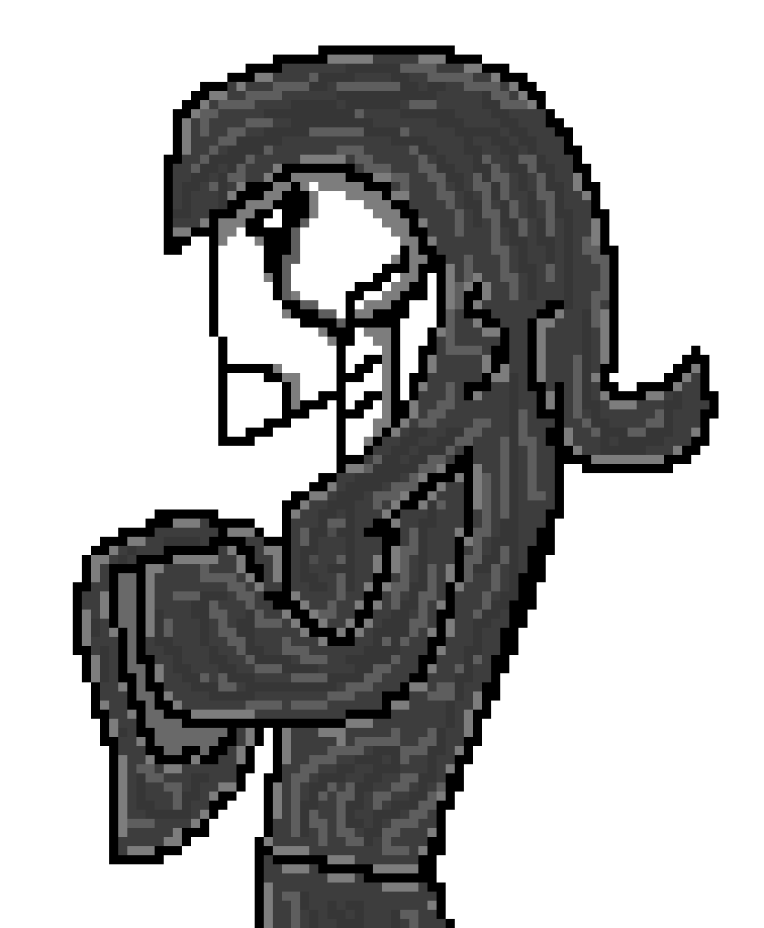 [9664c4] Test1
