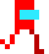 [3d9bf0] Untitled
