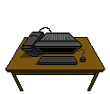 [9664c4] Computer