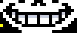 [b8347b] (Ralsei:1)