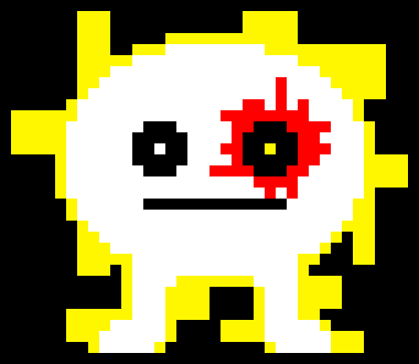 [b79b44] ainavol Rocc