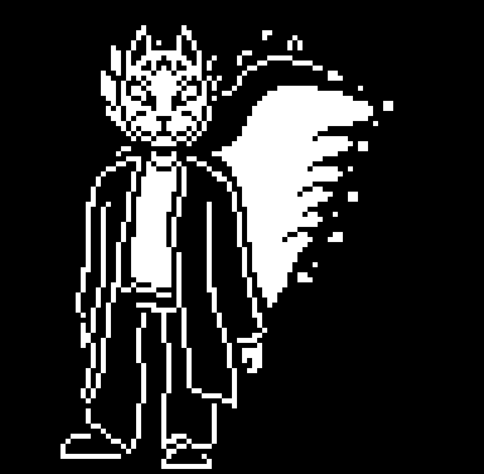 ( This good? - Grim )