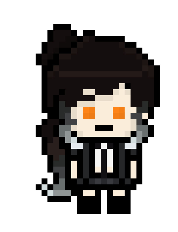 [ffd3af] Untitled