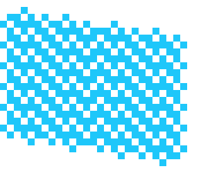 [579421] Flag