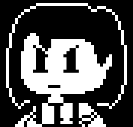 [53a360] If you say one more pun, i will spam 