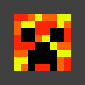 [05c3ad] PrestonPlayz