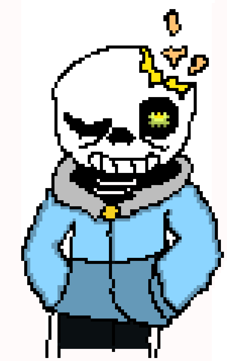[073b76] ...
