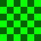 [48d14e] Untitled