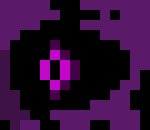 [00706a] Twilight was? also Sans V.6 it does look real similar. ima get back to work . - Mix