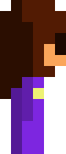 [fce987] Kiki_left