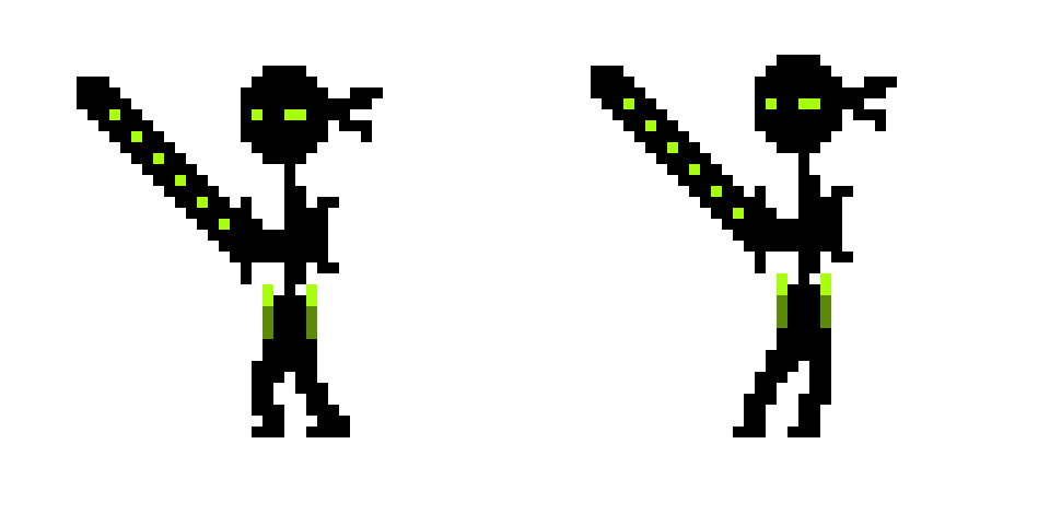 [9664c4] Ninjaaaaaaaaa