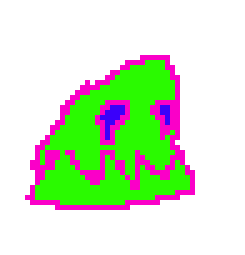 [9664c4] Globb 3