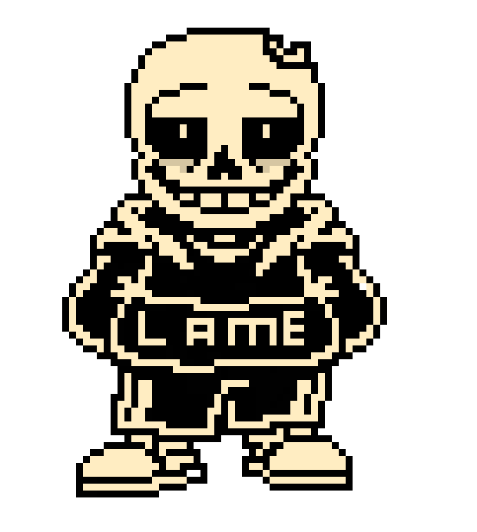 [bd3297] BitterFall Sans