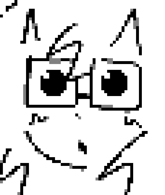 [816c09] Jimmyskitwhen/j