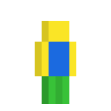 noob