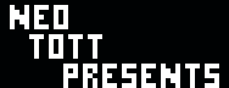 [9664c4] Neo Tott