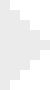 [3f4c91] Untitled