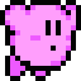 kirby