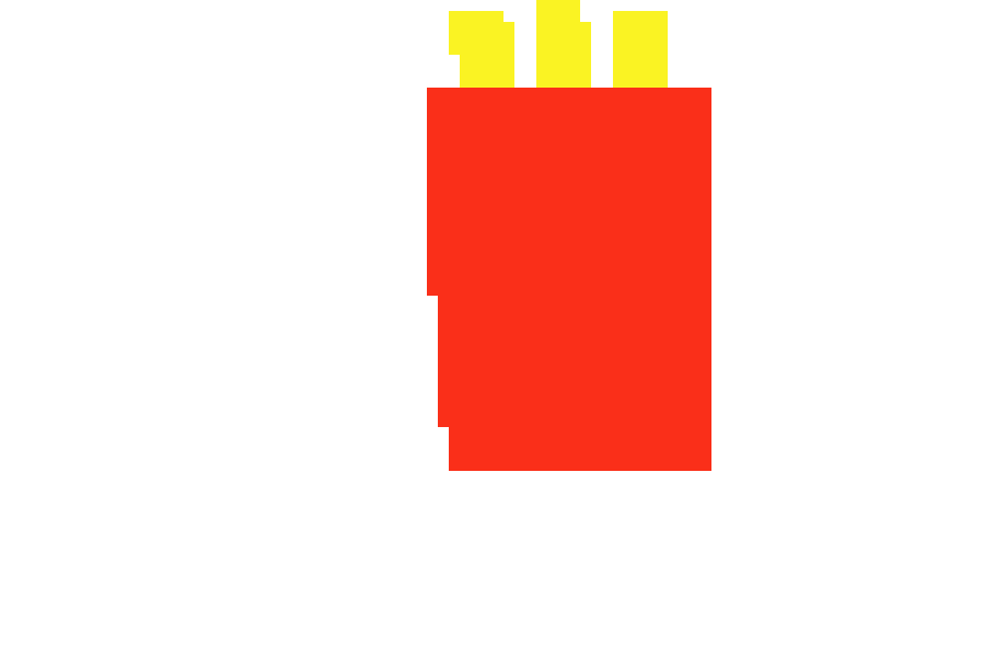 [209ee5] fris