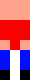 [9664c4] up