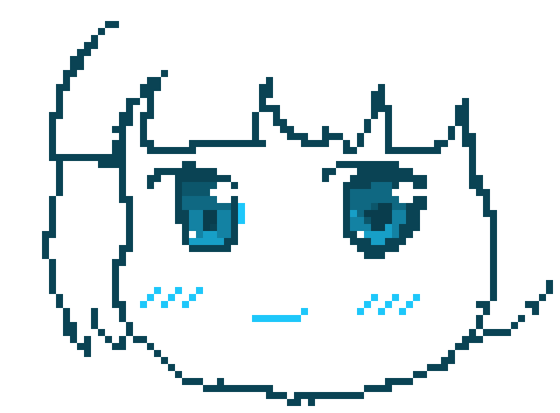meh