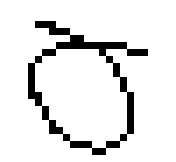 [350d4a] rond