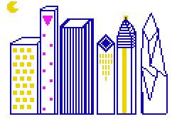 [9664c4] city2