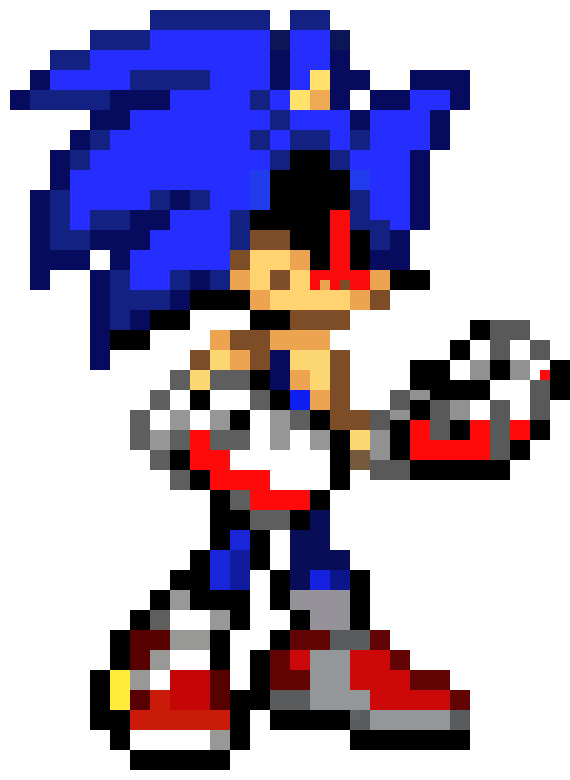 Sonic.exe