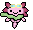 [cdc3d0] Untitled