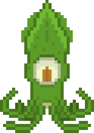 [710c2b] Squid_Monster_1-Monster_Maze