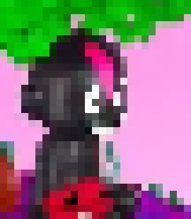 [8cf262] w