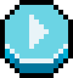 [c62121] ButtonUp_Play