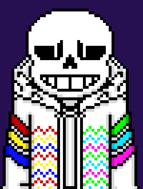 [b63bdb] *trying to get away from Terror* l-let me go! P-PAPY HELP!